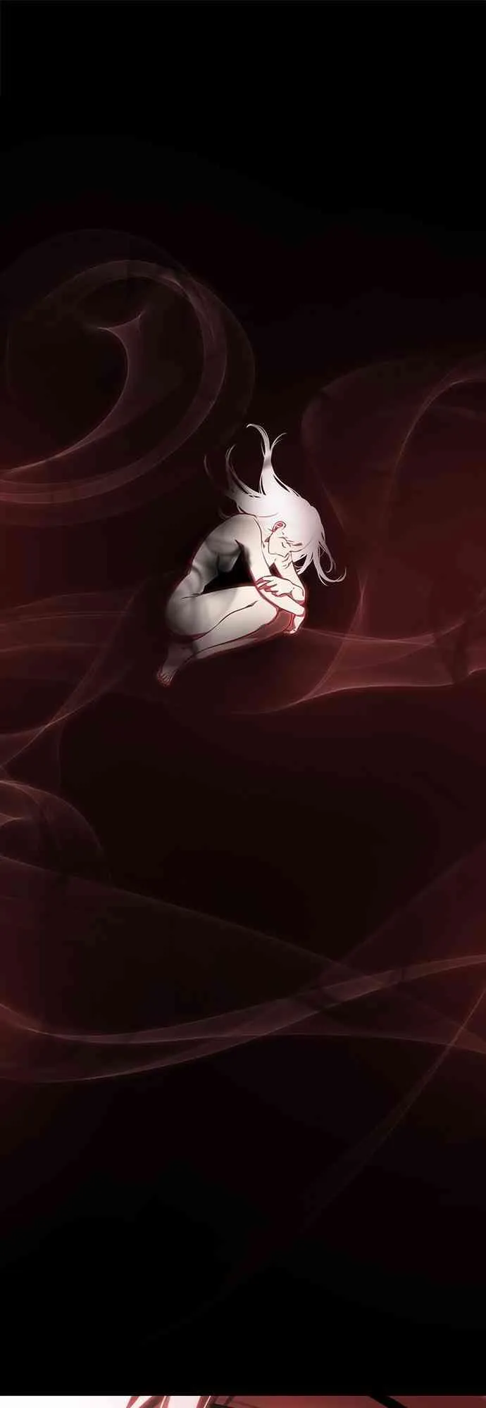 24话 第43页