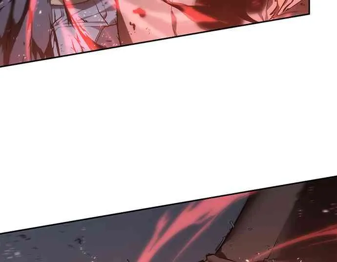 24话 第62页
