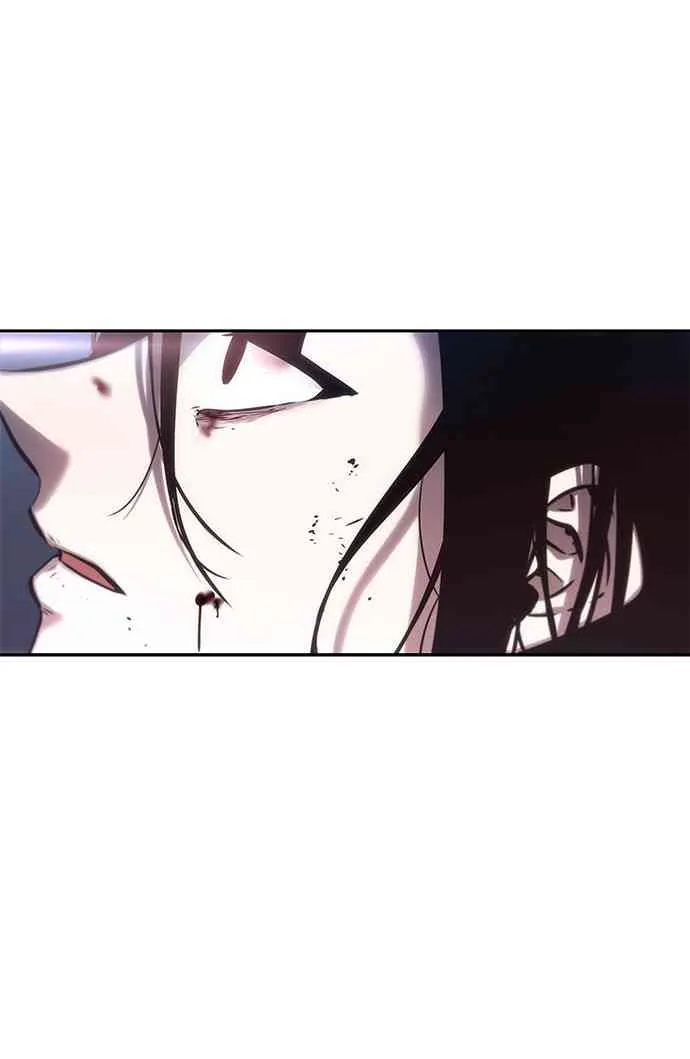 24话 第78页