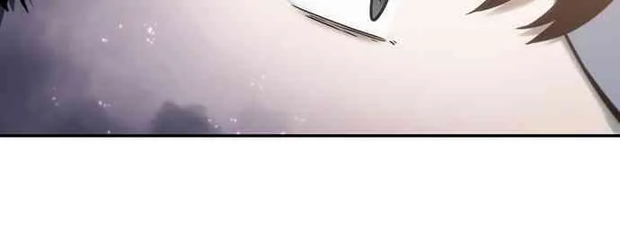 25话 第48页