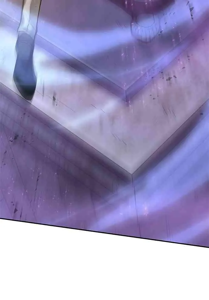 25话 第52页