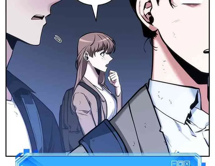 25话 第74页
