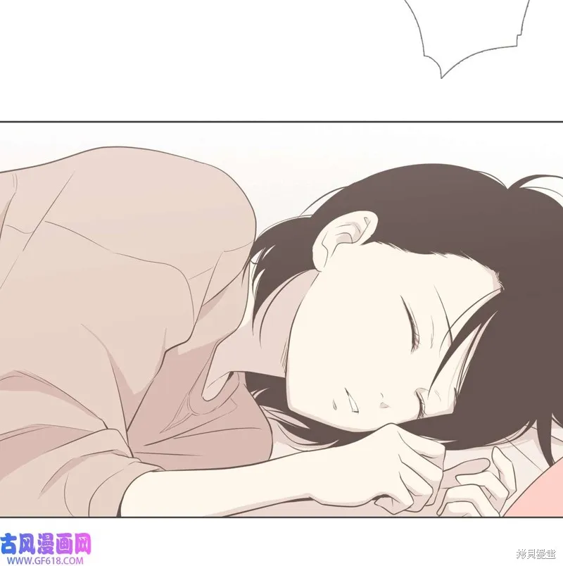 第93话 第35页