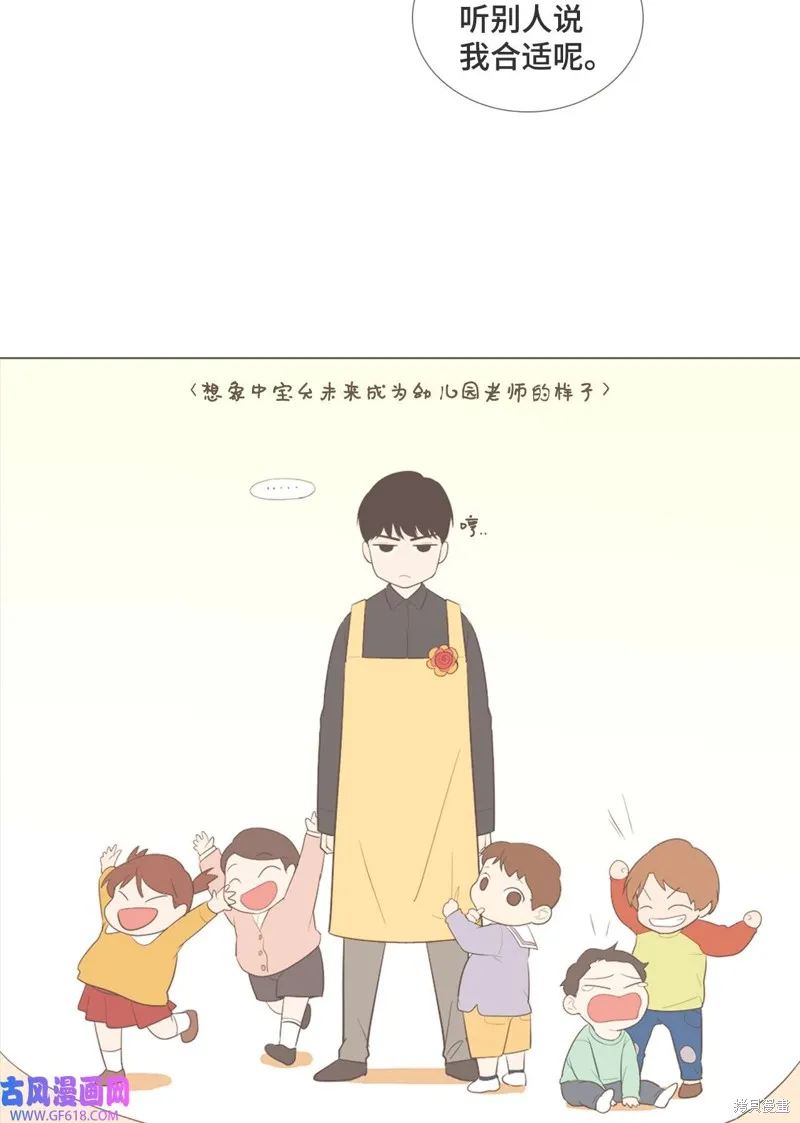 第79话 第20页