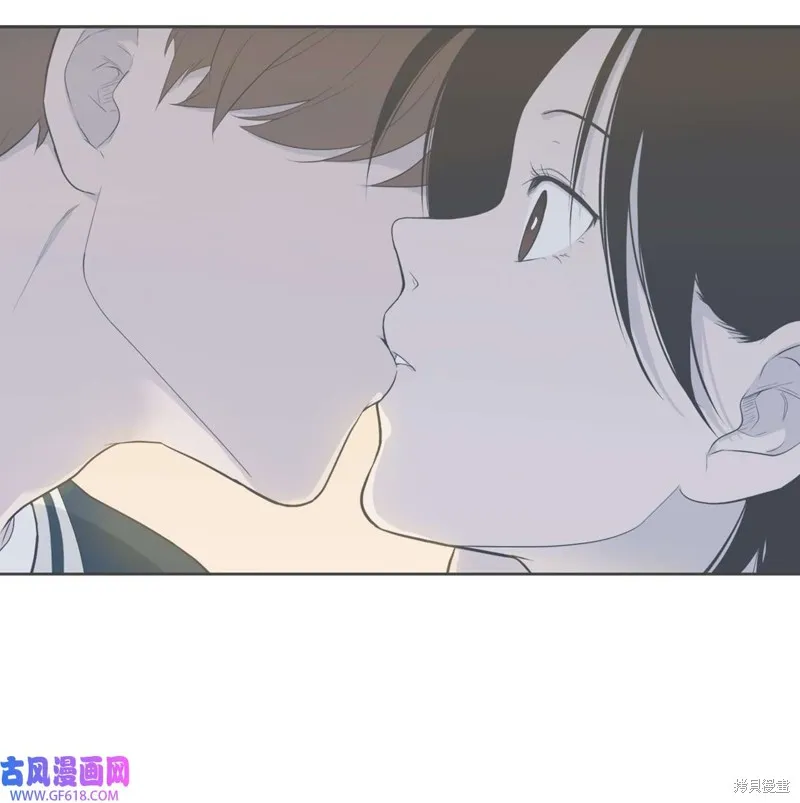 第79话 第45页