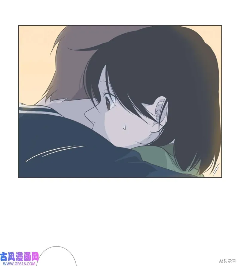 第79话 第47页