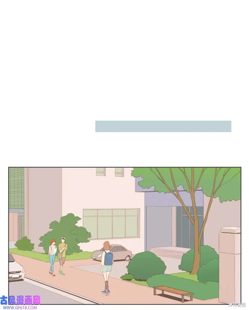 第78话 第40页