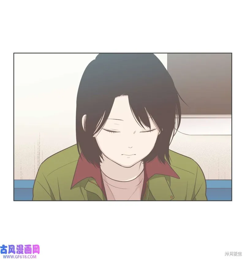 第68话 第22页
