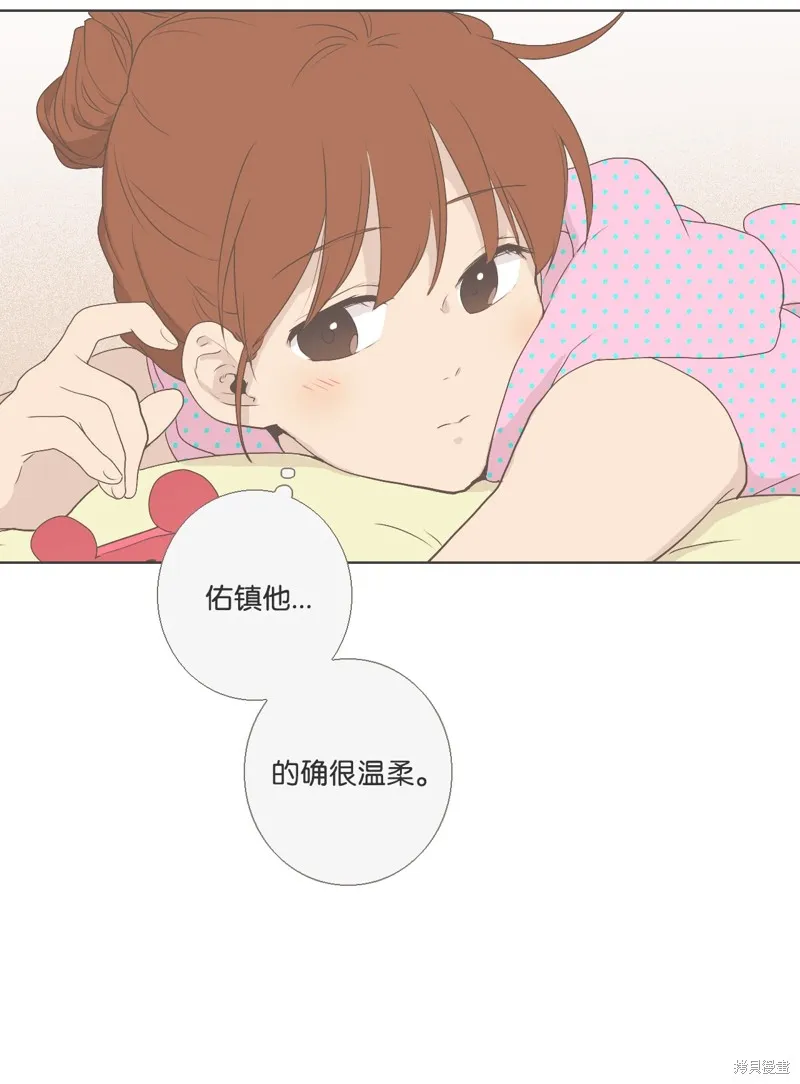 第30话 第19页