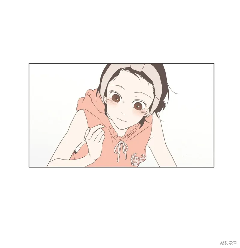 第07话 第17页
