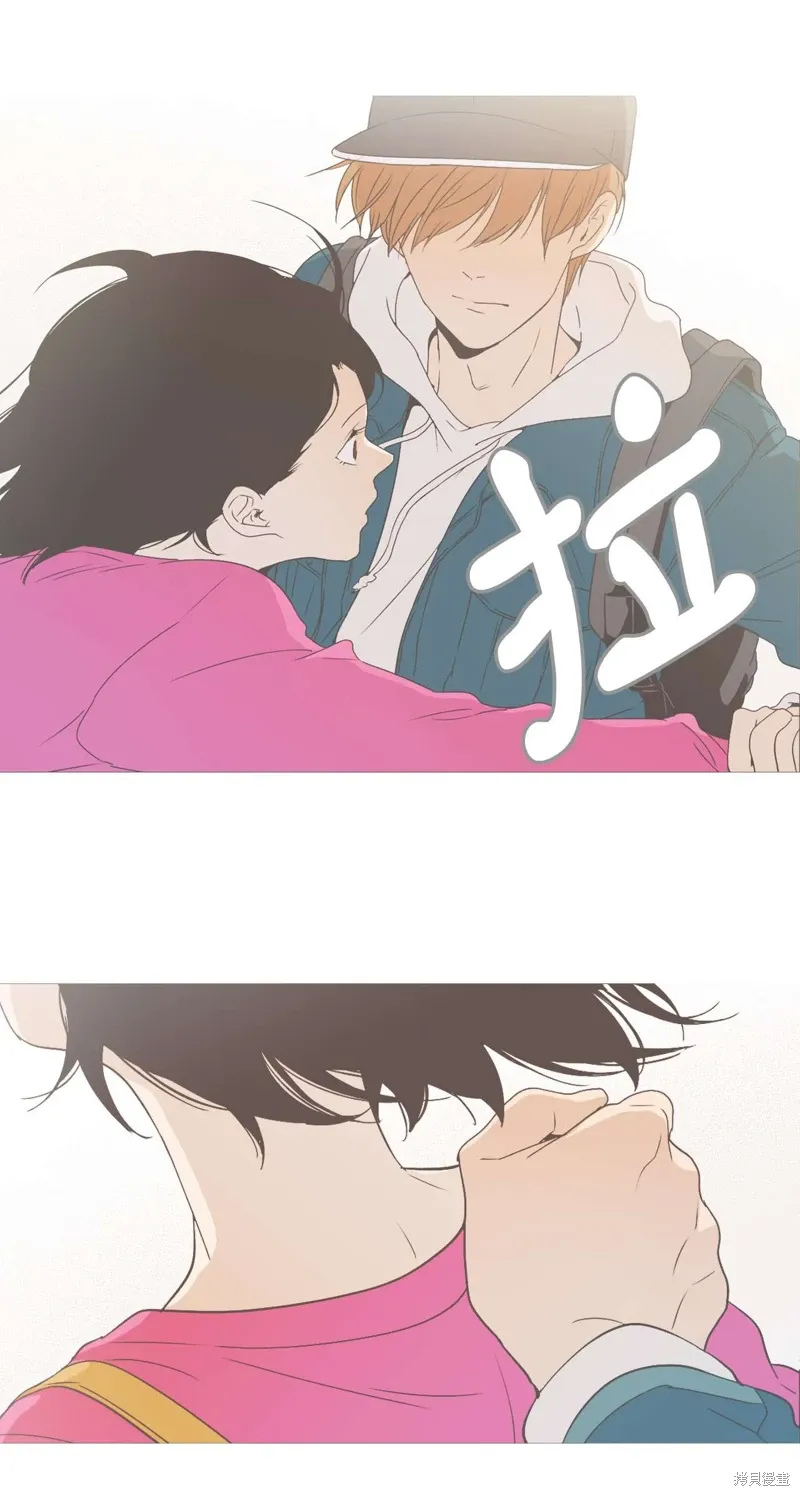 第06话 第35页