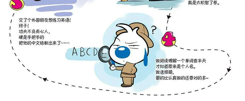 日常2 第6页