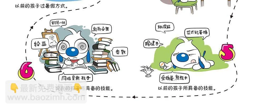 日常5 第2页