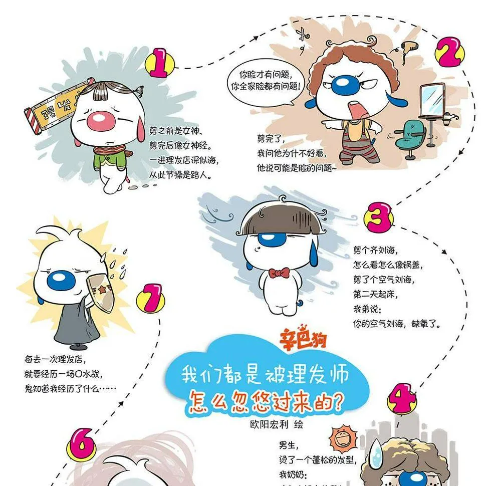 日常6 第3页