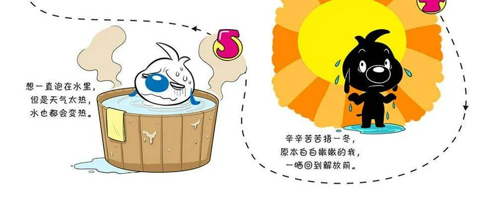 日常9 第6页
