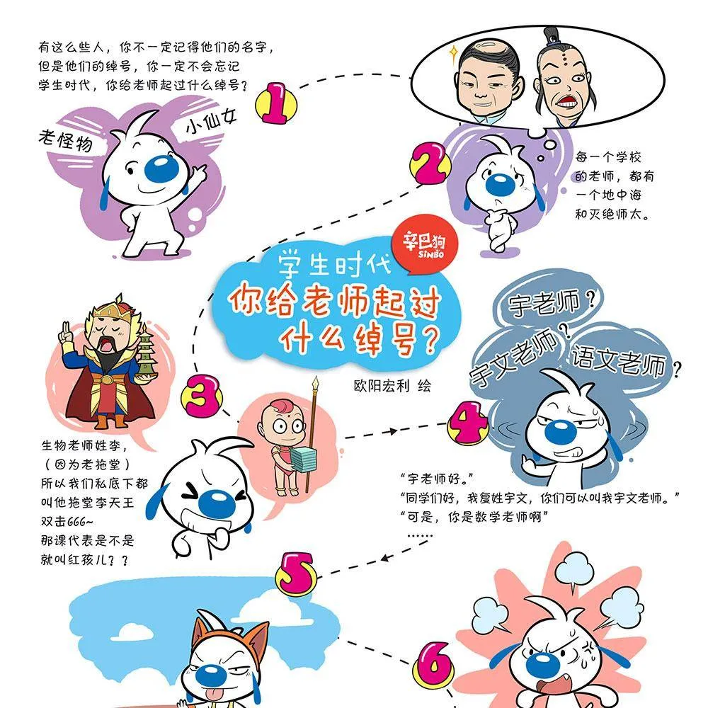 日常10 第3页