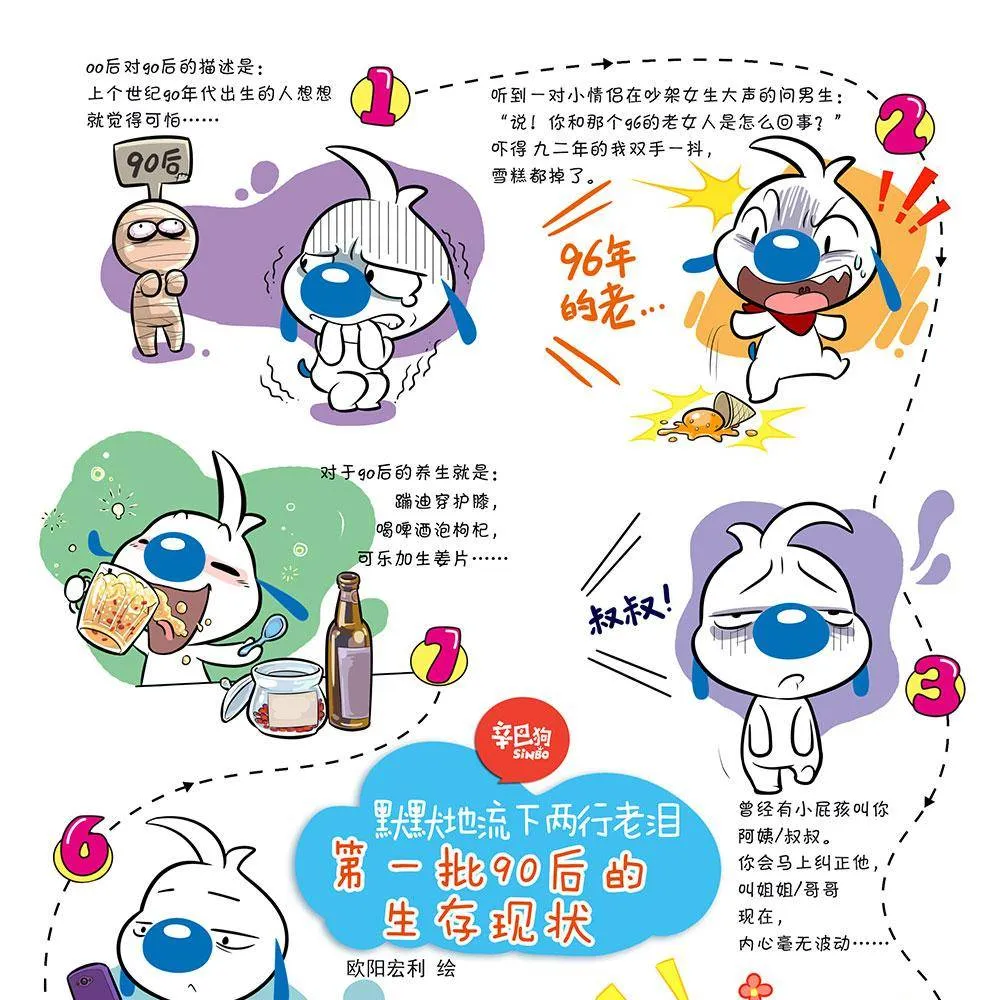 日常12 第3页