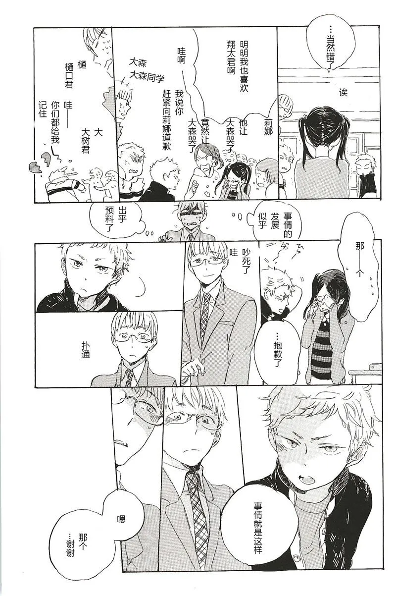 第14话 第7页