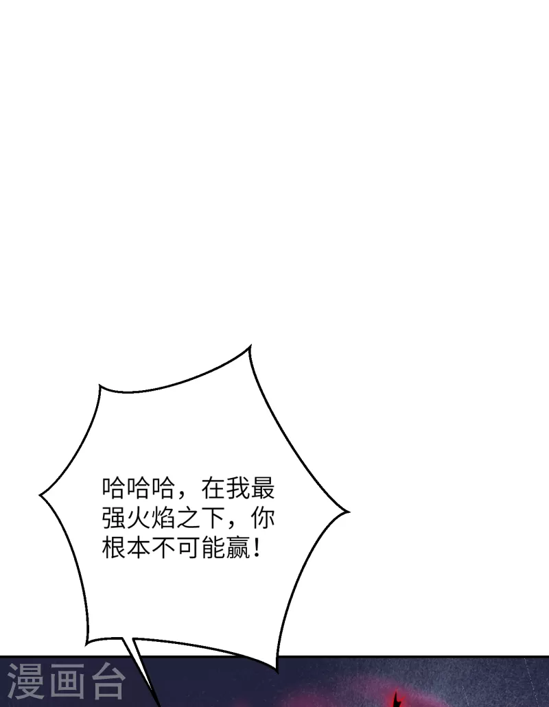第359话 凤凰炎，净化吧 第22页