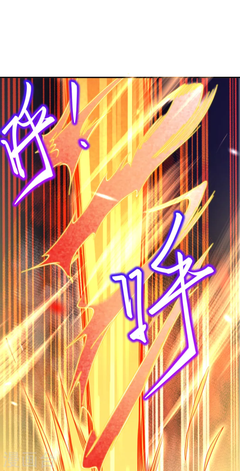 第359话 凤凰炎，净化吧 第47页