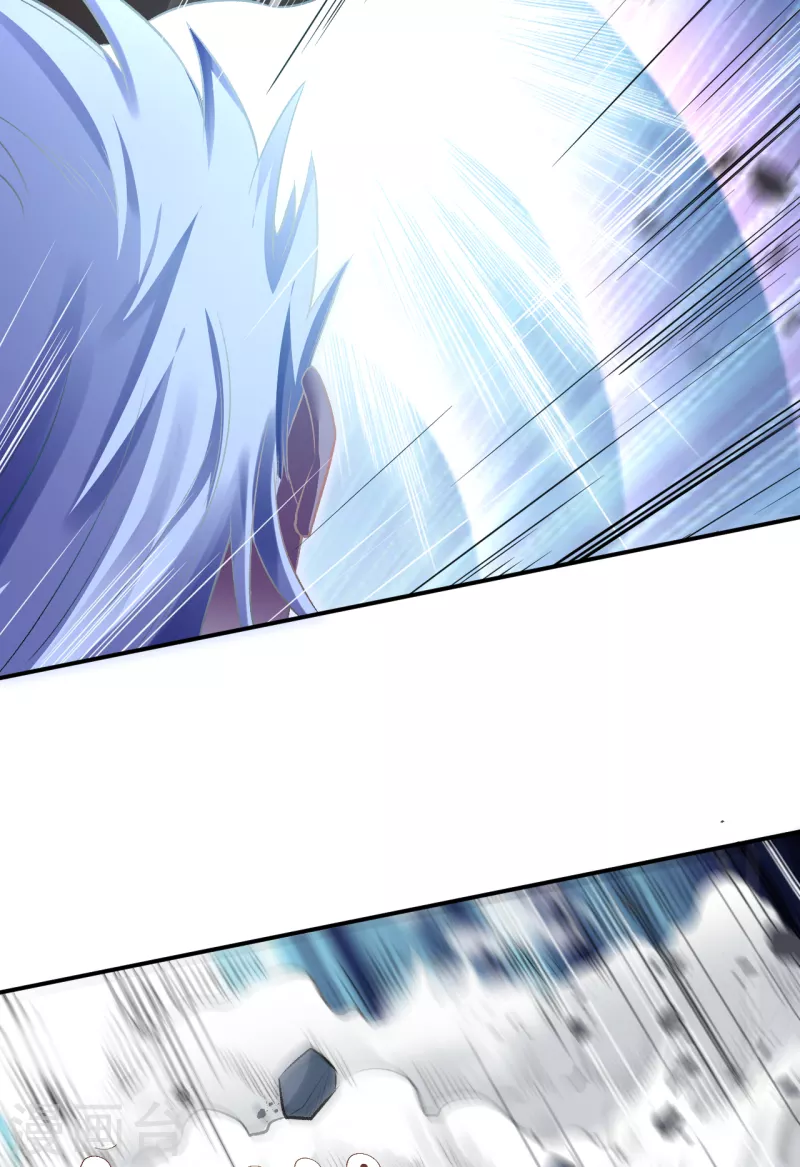 第354话 想跑？晚了！ 第20页