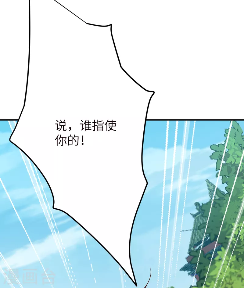 第344话 幕后主使 第19页