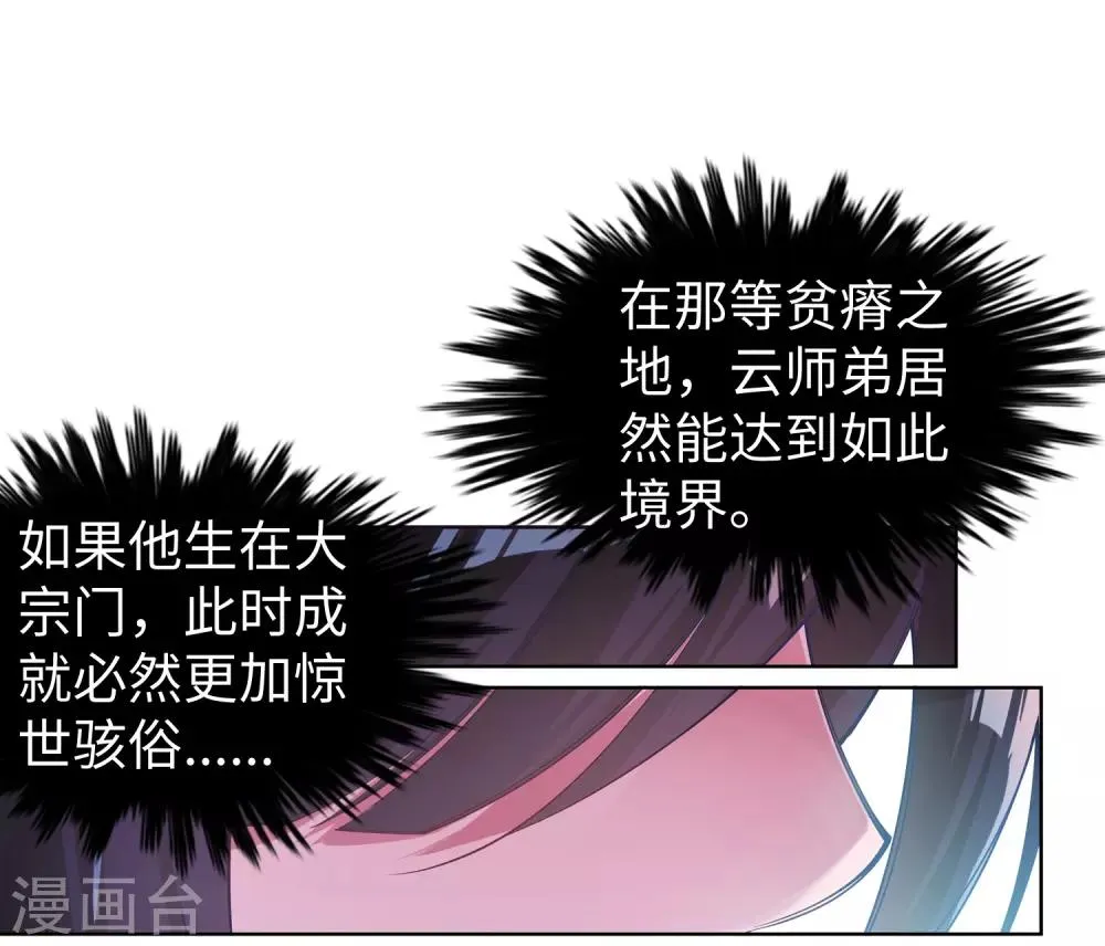 第66话 萧洛城 第14页