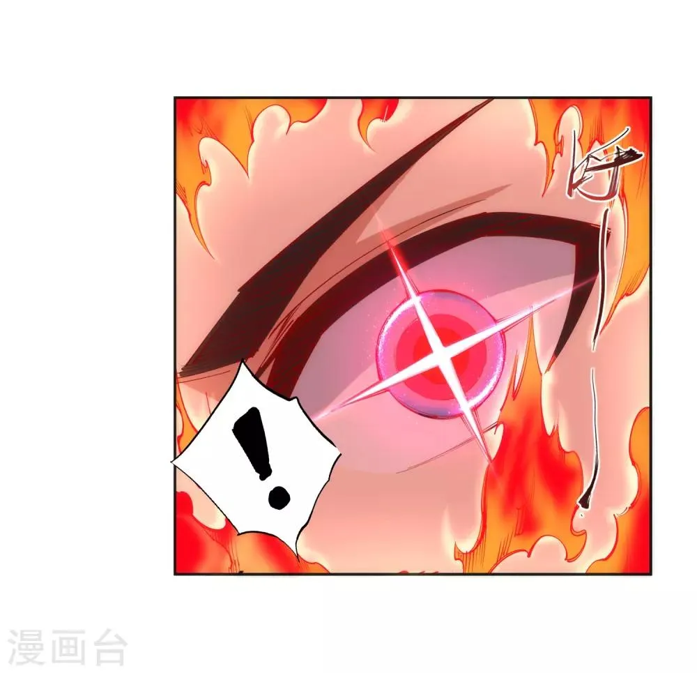 第100话 凤凰传承 第13页