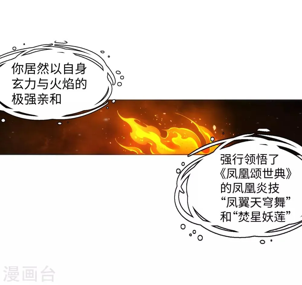 第100话 凤凰传承 第15页