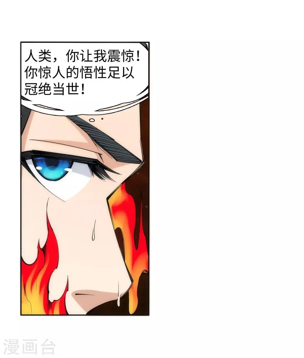 第100话 凤凰传承 第16页