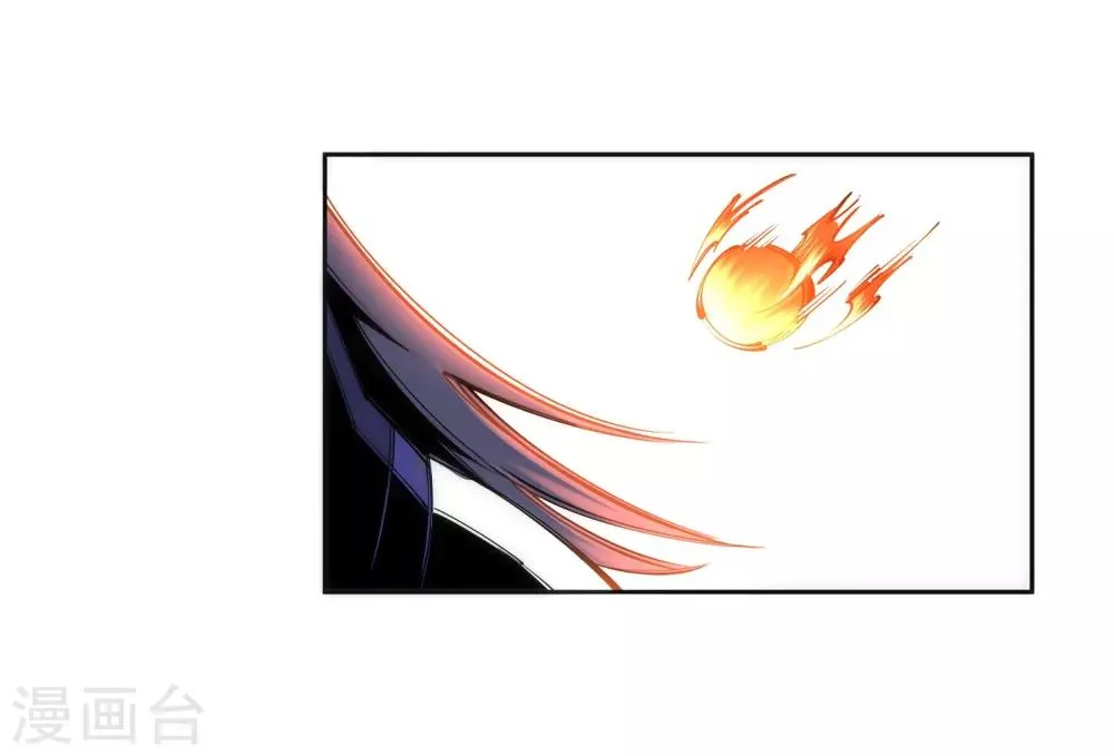 第100话 凤凰传承 第28页