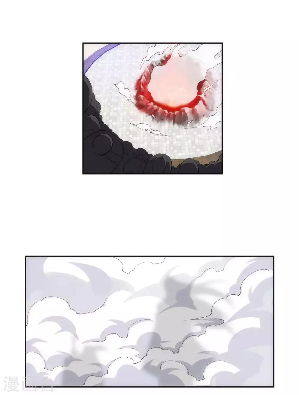 第149话 胜者 第19页