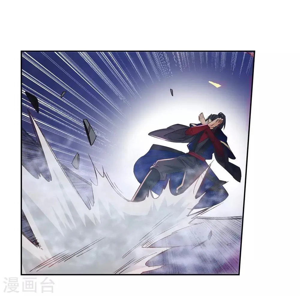 第165话 金色浮屠 第36页