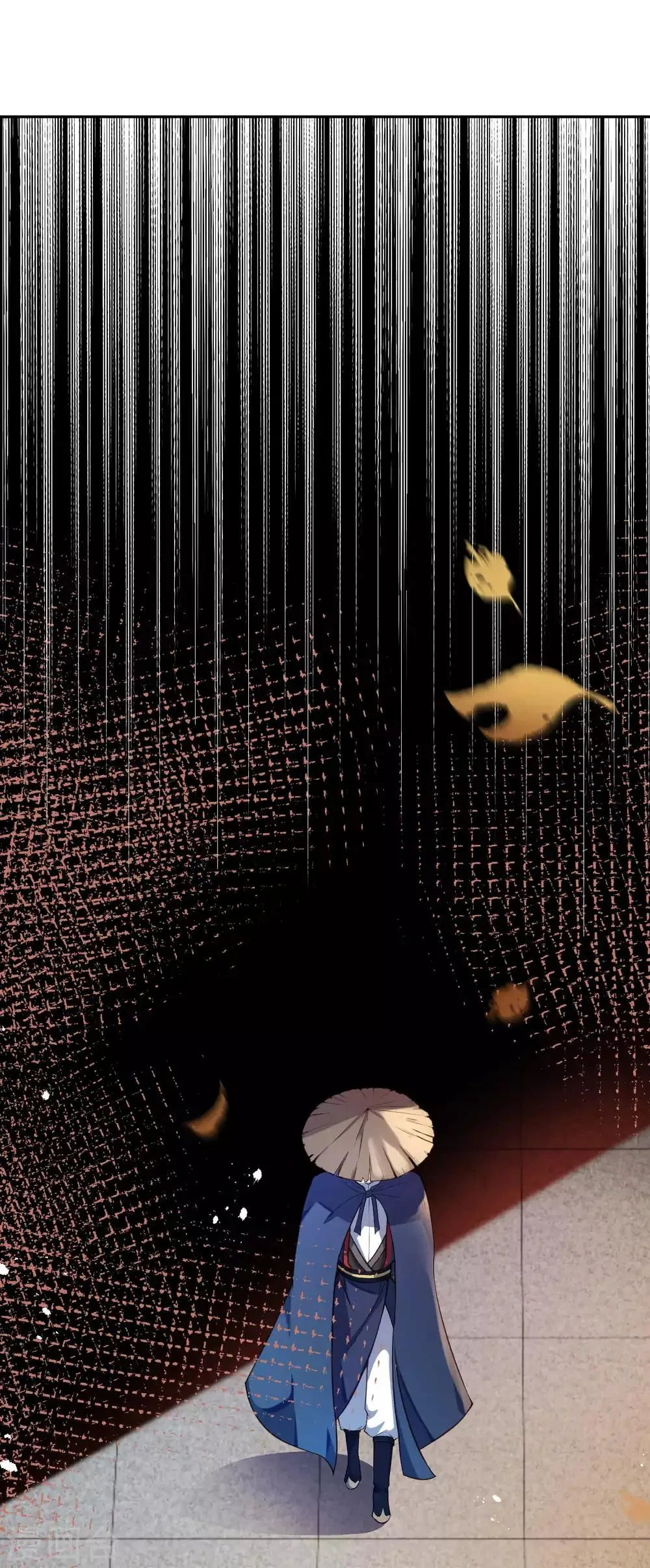 第223话 一拳之威 第11页