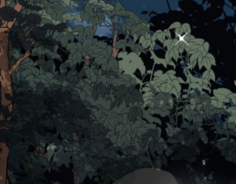 完结篇 回到他的身边 第66页