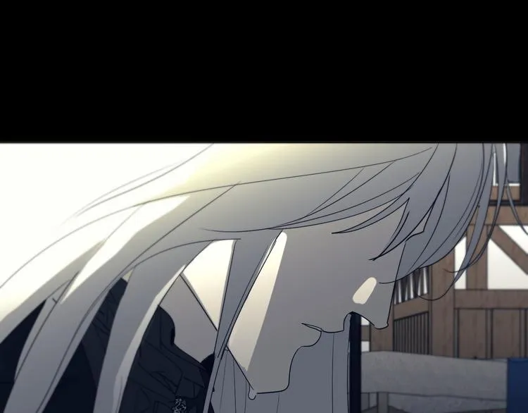 第14话 痛！ 第7页