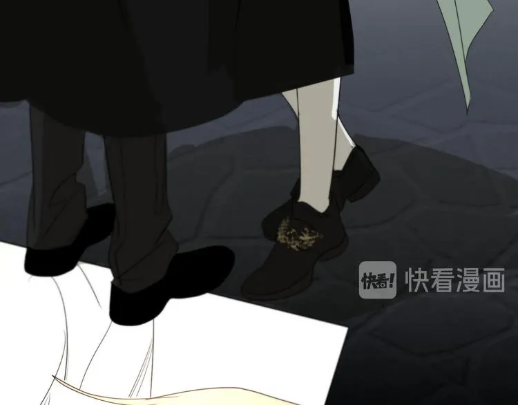 第14话 痛！ 第15页