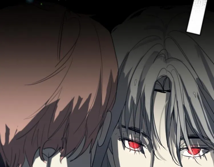 第14话 痛！ 第18页
