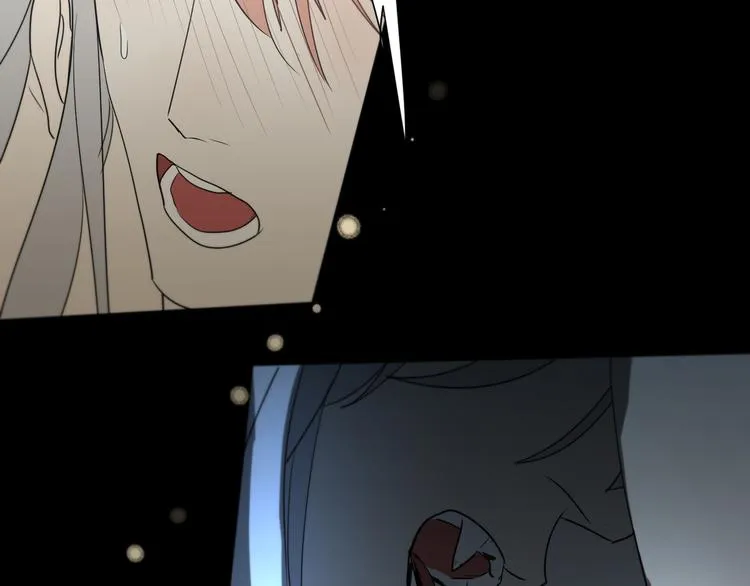 第14话 痛！ 第31页