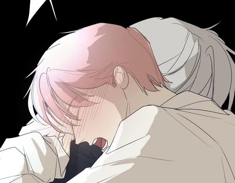 第14话 痛！ 第34页