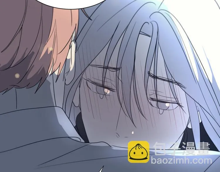 第14话 痛！ 第51页