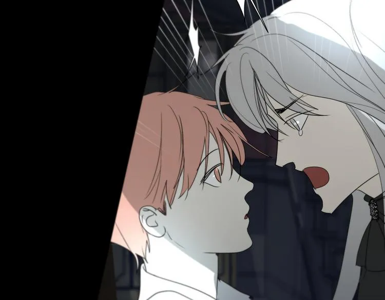 第14话 痛！ 第55页