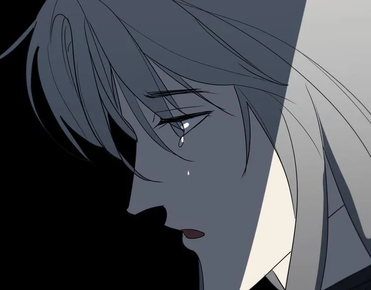 第14话 痛！ 第57页