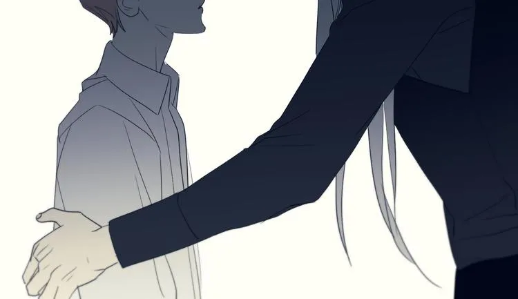 第14话 痛！ 第62页