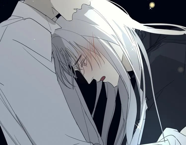 第14话 痛！ 第74页