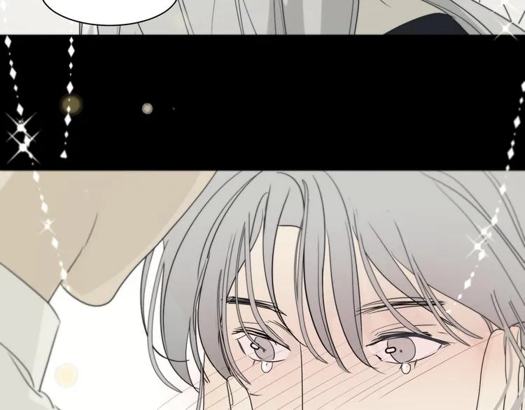 第14话 痛！ 第77页