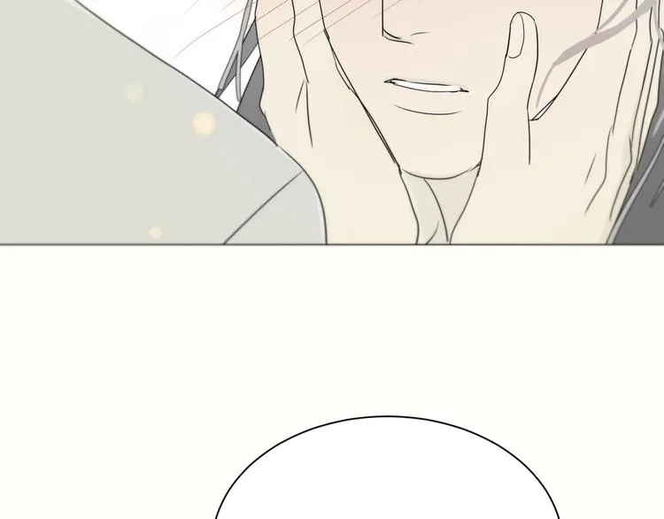 第14话 痛！ 第78页