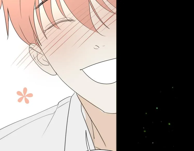 第14话 痛！ 第82页