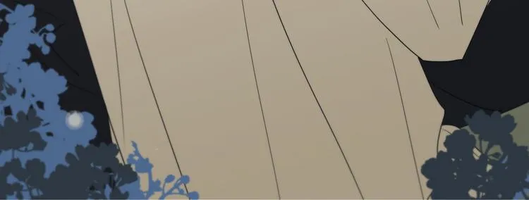 第14话 痛！ 第88页