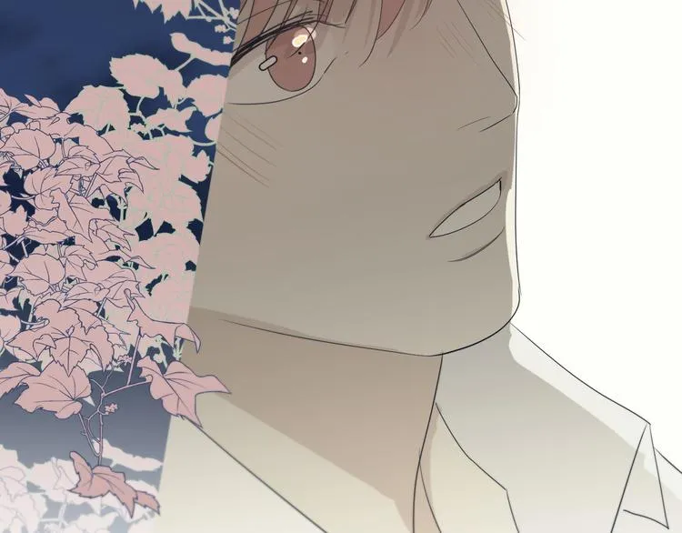 第14话 痛！ 第93页